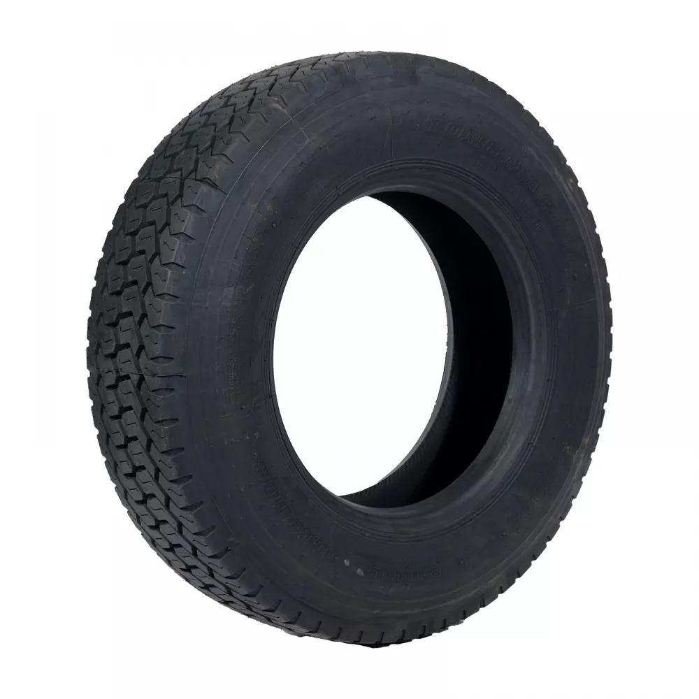 Грузовая шина 235/75 R17,5 Long March LM-508 18PR в Кирове