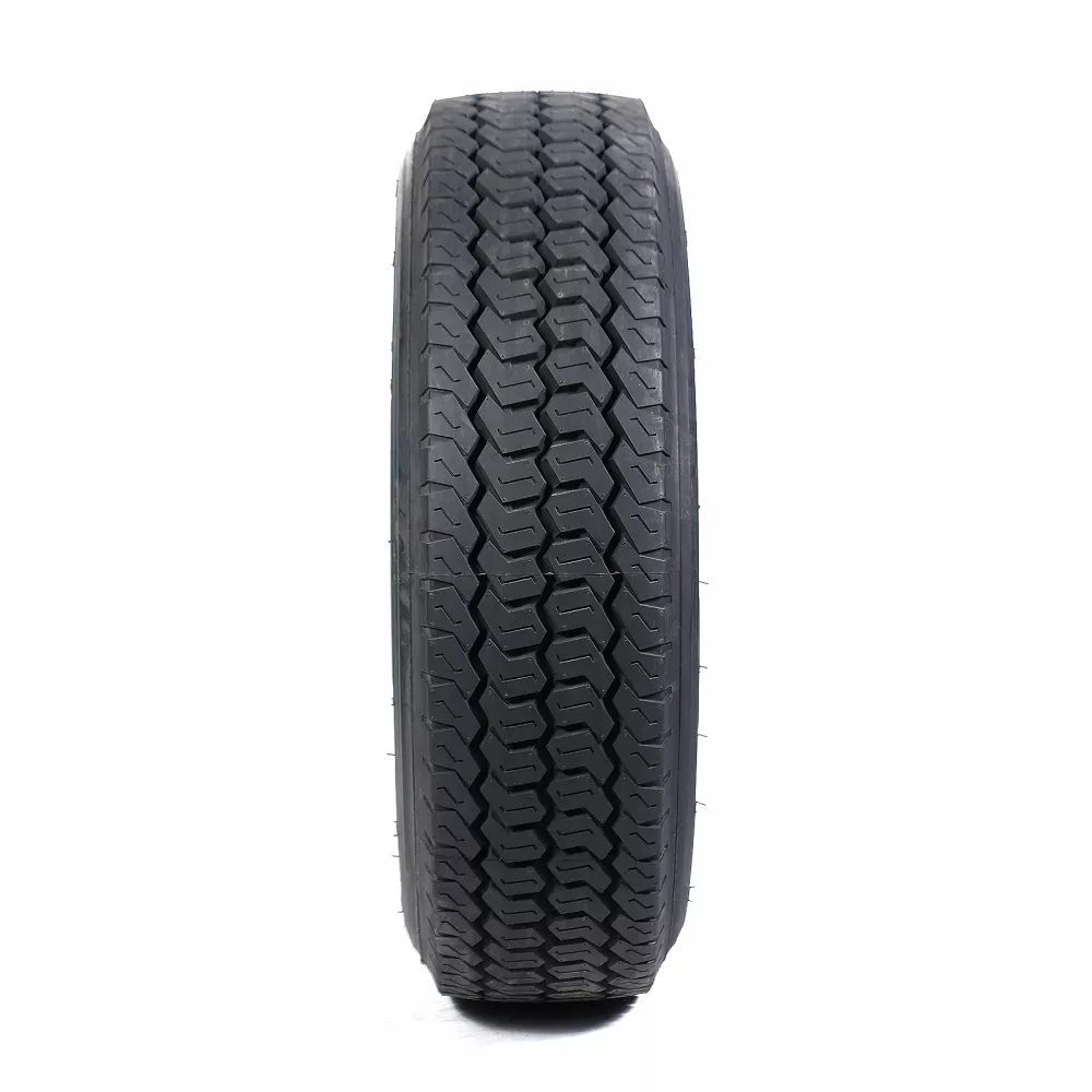 Грузовая шина 265/70 R19,5 Long March LM-508 16PR в Кирове