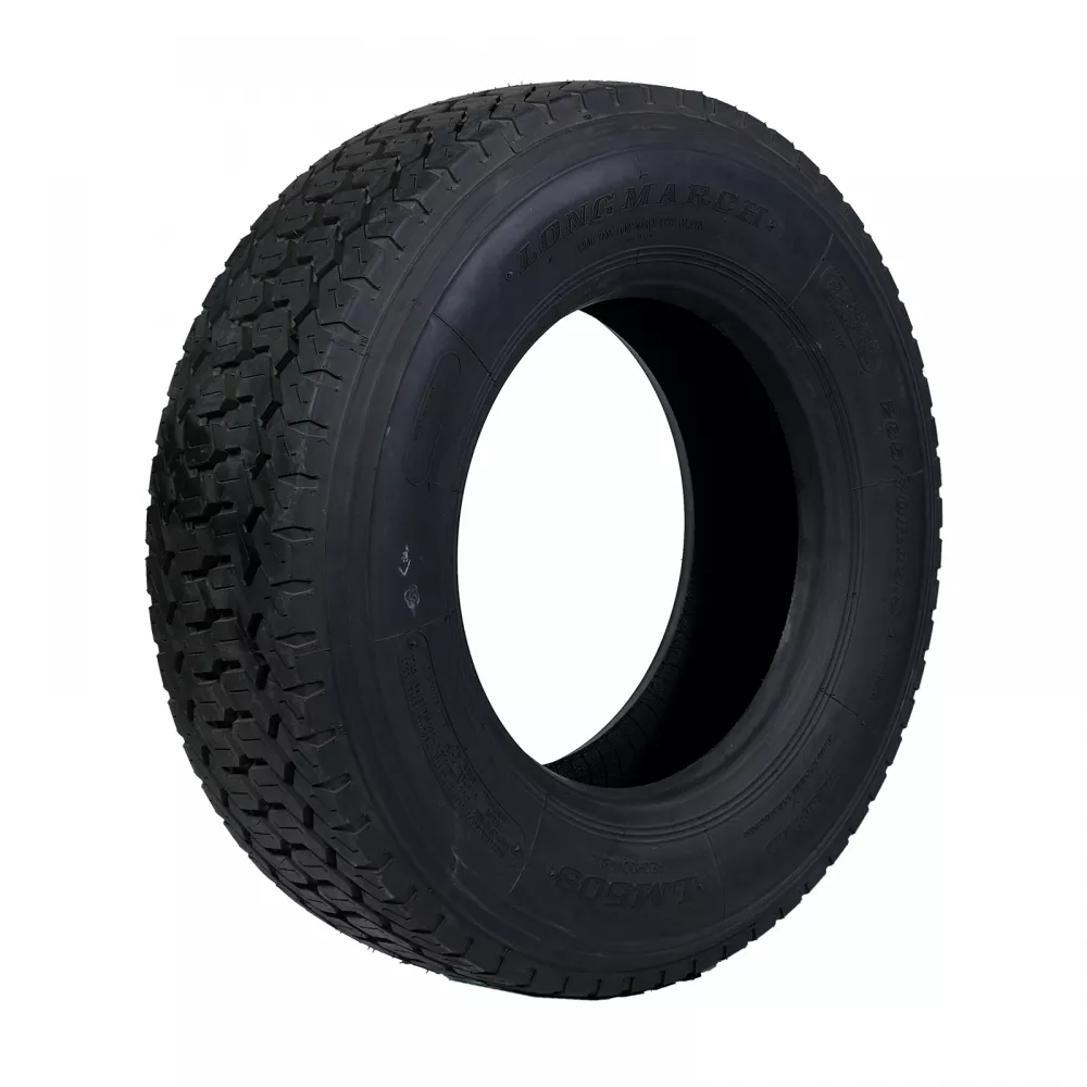 Грузовая шина 285/70 R19,5 Long March LM-508 18PR в Кирове