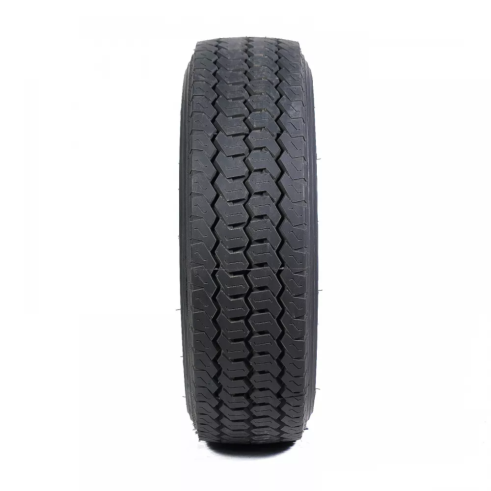 Грузовая шина 285/70 R19,5 Long March LM-508 18PR в Кирове