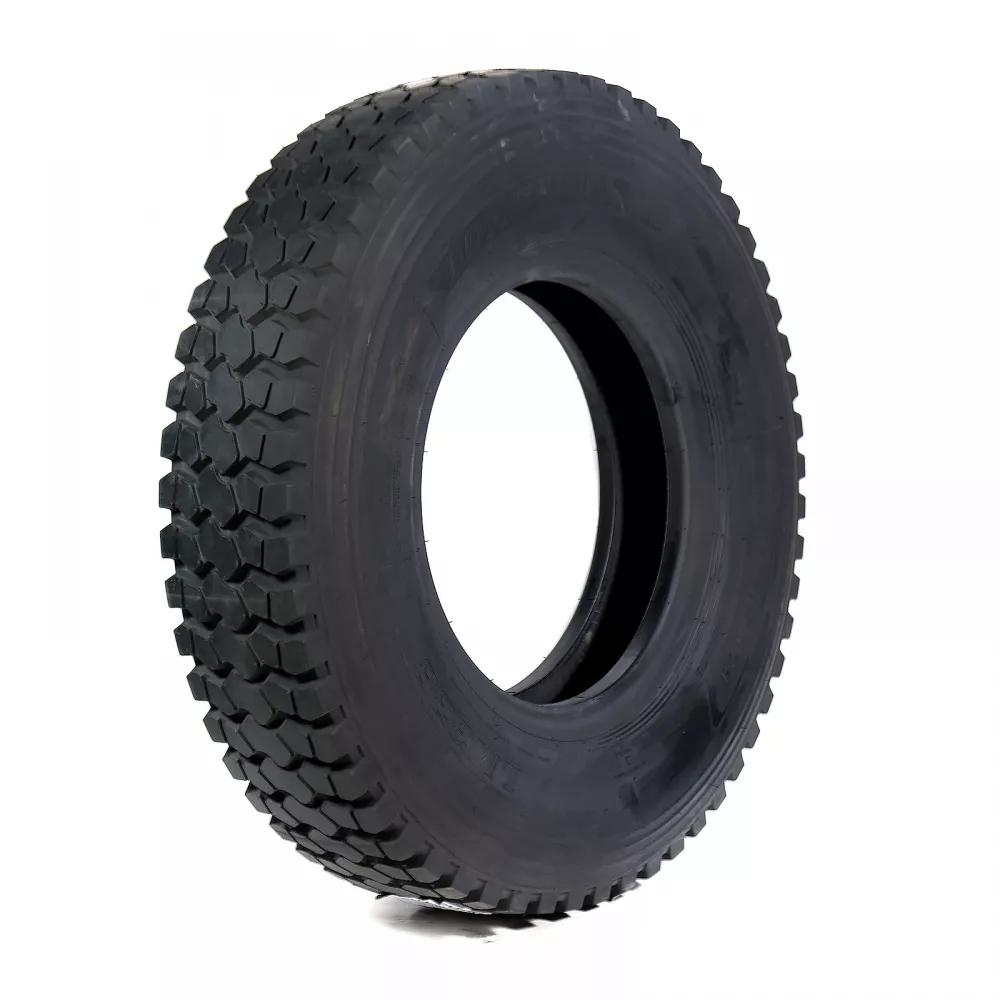 Грузовая шина 325/95 R24 Long March LM-338 22PR в Кирове