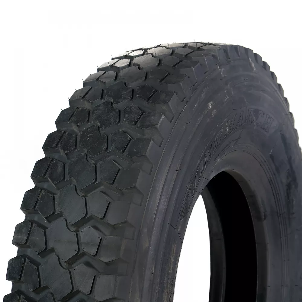 Грузовая шина 325/95 R24 Long March LM-338 22PR в Кирове