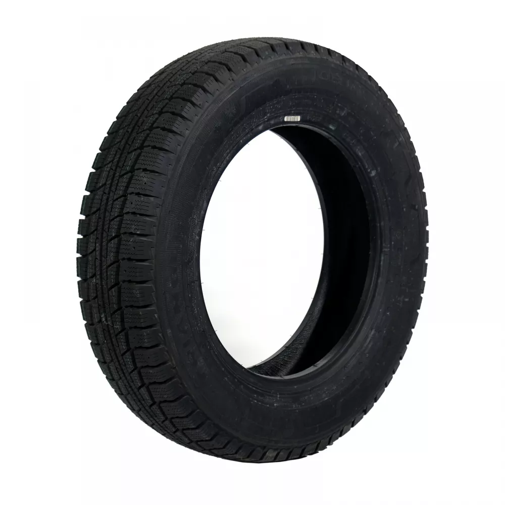 Грузовая шина 185/75 R16 Triangle LS-01 8PR в Кирове