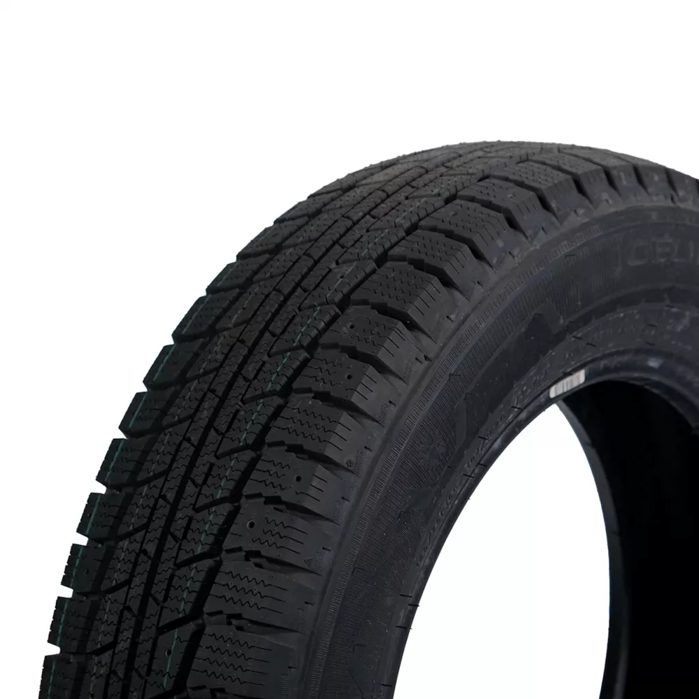 Грузовая шина 185/75 R16 Triangle LS-01 8PR в Кирове