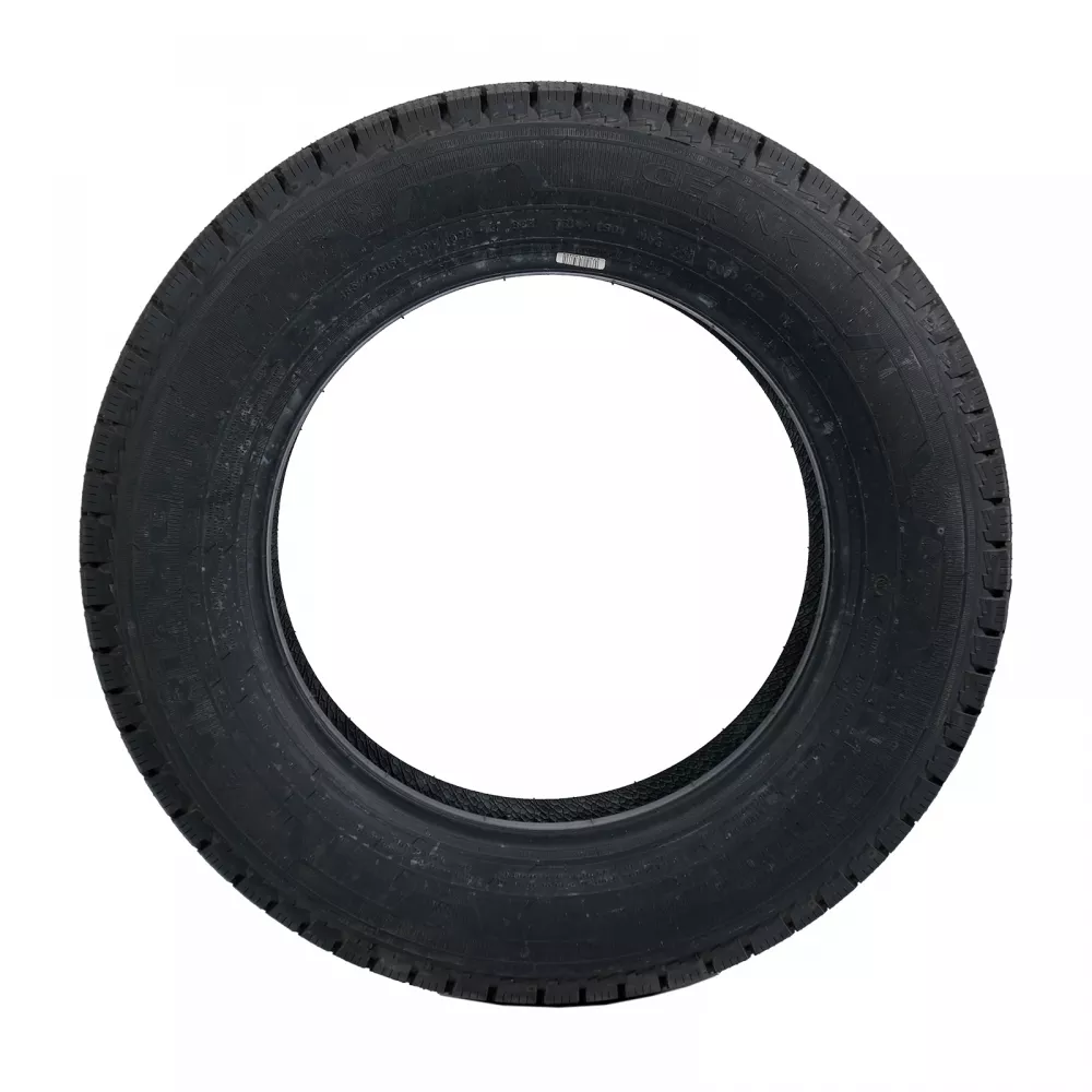 Грузовая шина 185/75 R16 Triangle LS-01 8PR в Кирове