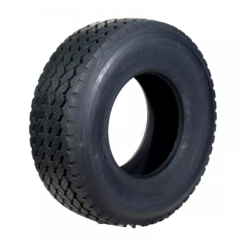 Грузовая шина 425/65 R22,5 Long March LM-526 20PR в Кирове