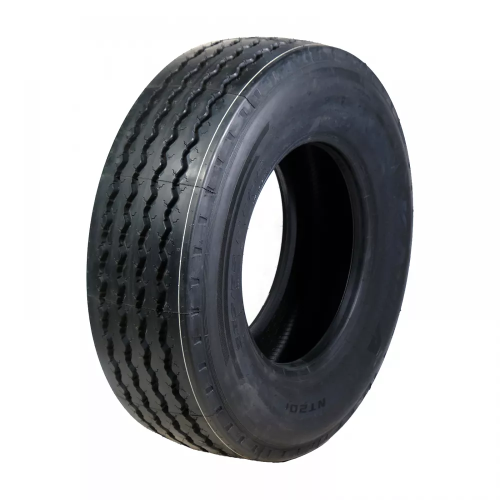 Грузовая шина 385/65 R22,5 Кама NT-201 в Кирове