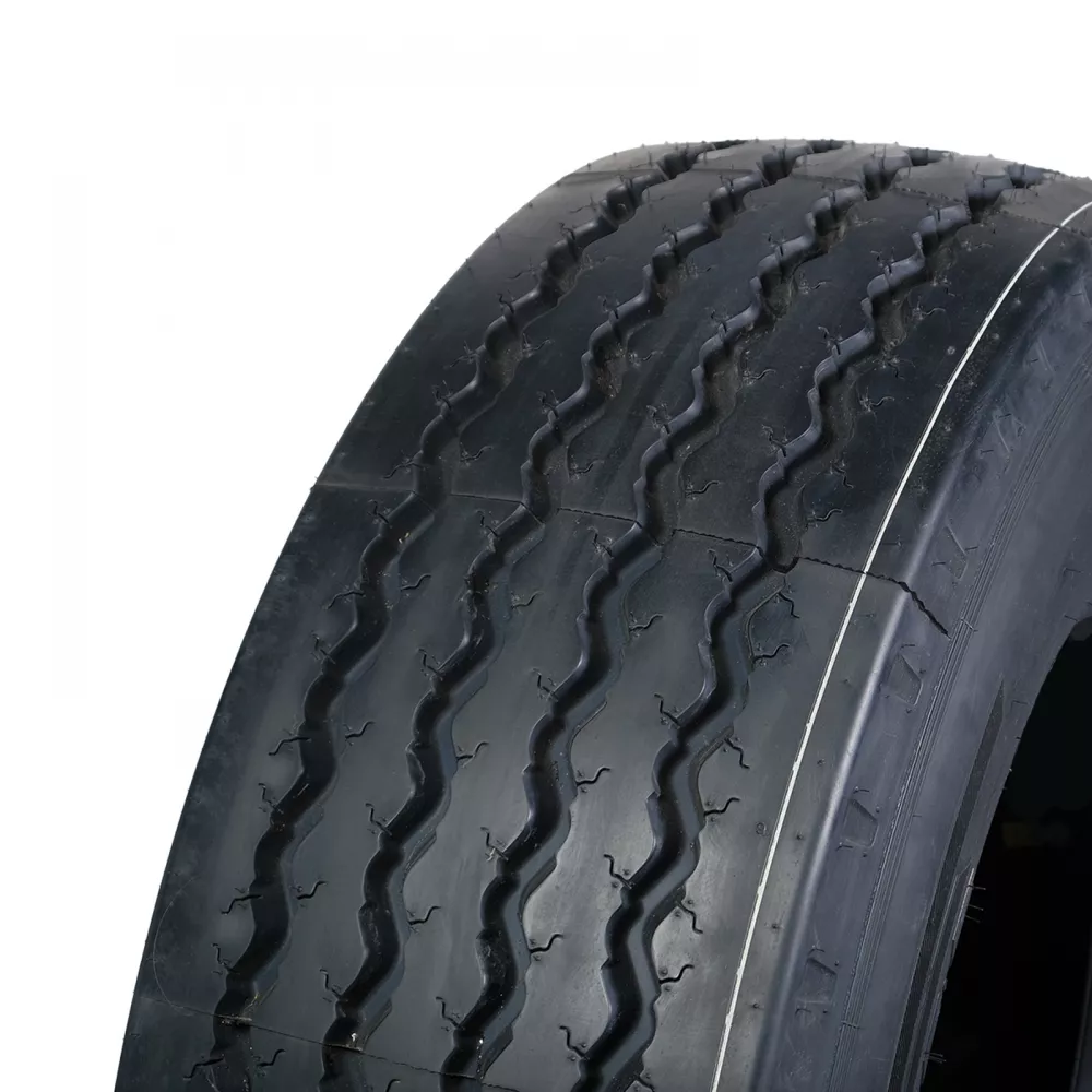 Грузовая шина 385/65 R22,5 Кама NT-201 в Кирове