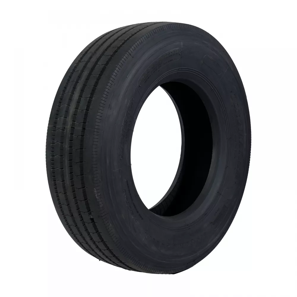 Грузовая шина 285/70 R19,5 Long March LM-216 18PR в Кирове