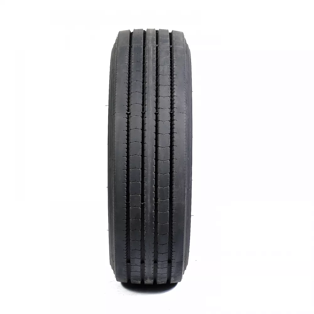 Грузовая шина 285/70 R19,5 Long March LM-216 18PR в Кирове