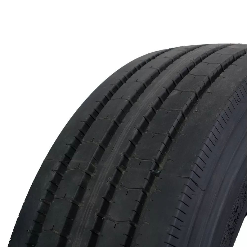 Грузовая шина 285/70 R19,5 Long March LM-216 18PR в Кирове