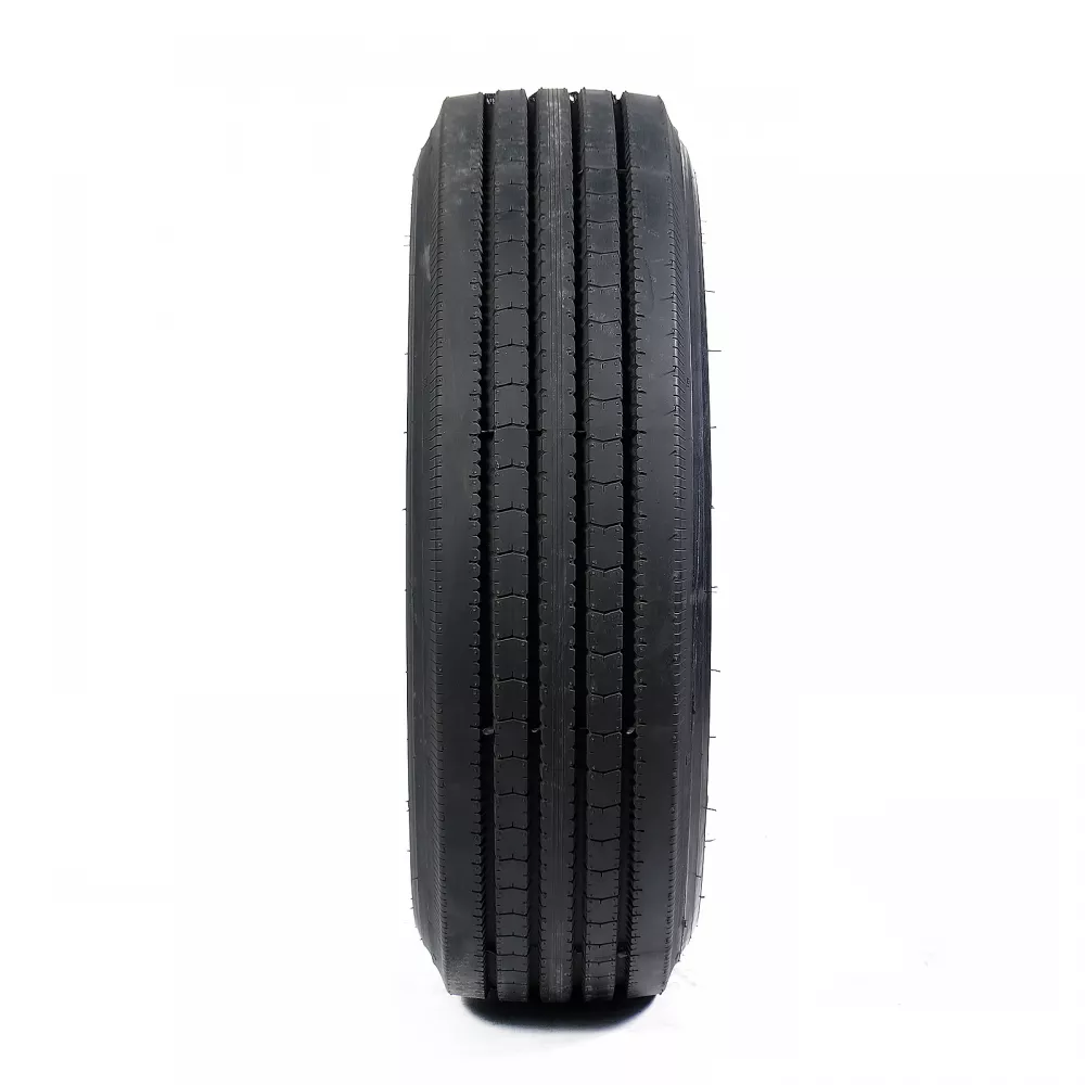 Грузовая шина 245/70 R19,5 Long March LM-216 16PR в Кирове