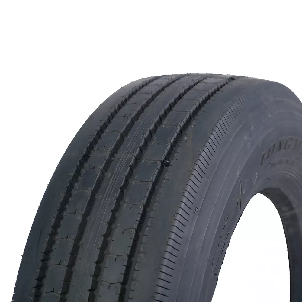 Грузовая шина 245/70 R19,5 Long March LM-216 16PR в Кирове