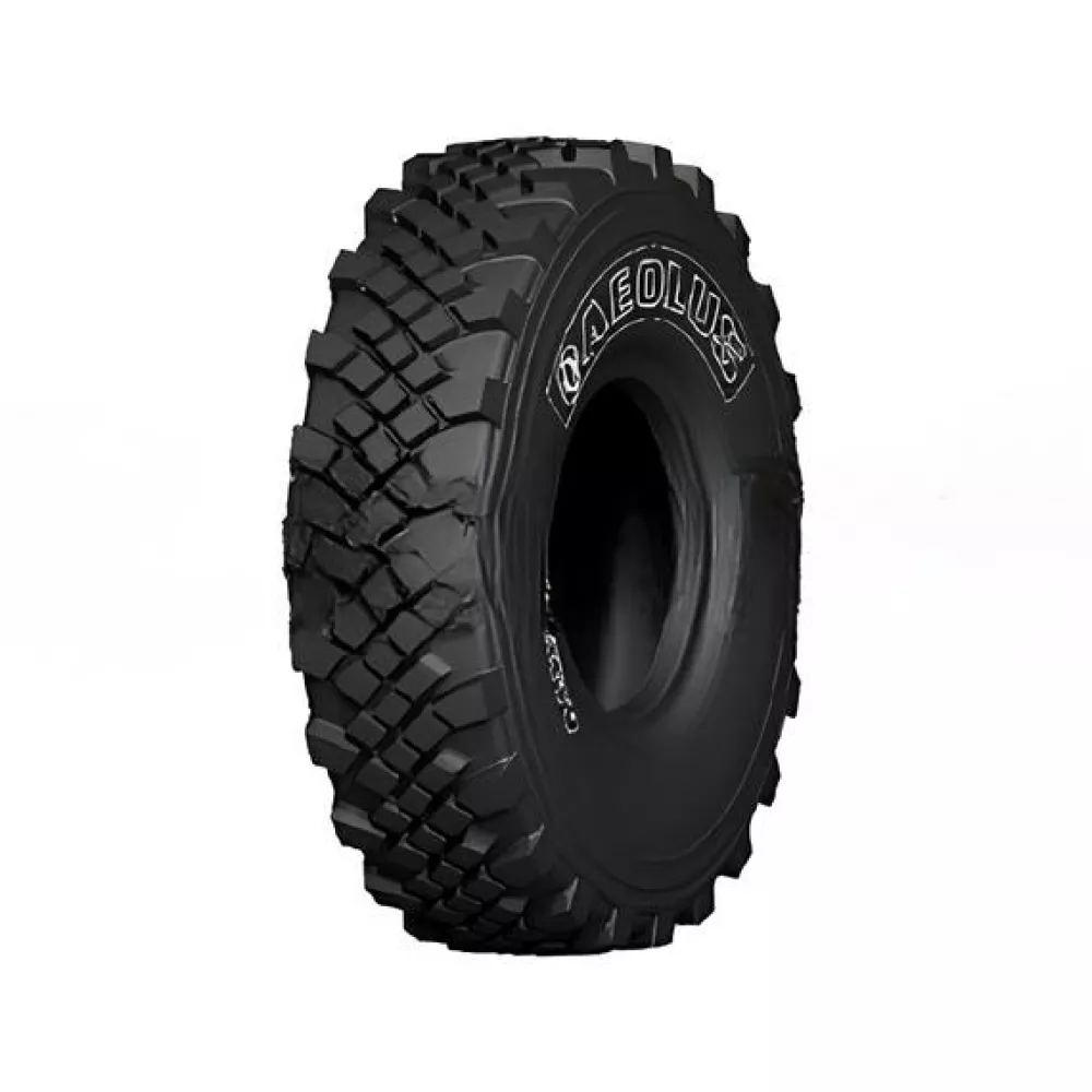 Грузовая шина 425/85R21 Aeolus AMP39 TTF 20PR  в Кирове