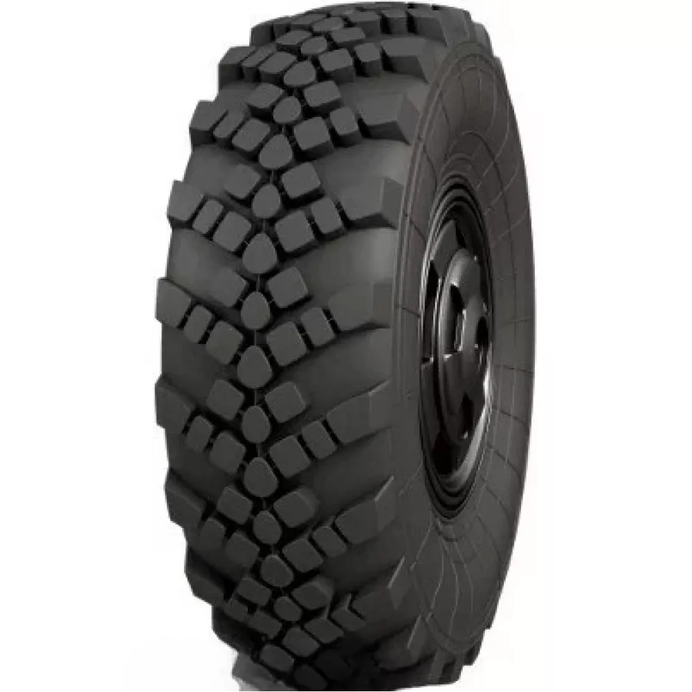 Грузовая шина 425/85 R21 Nortec TR-1260 НС18 в Кирове