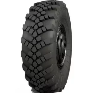 Грузовая шина 425/85 R21 Nortec TR-1260 НС14 купить в Кирове