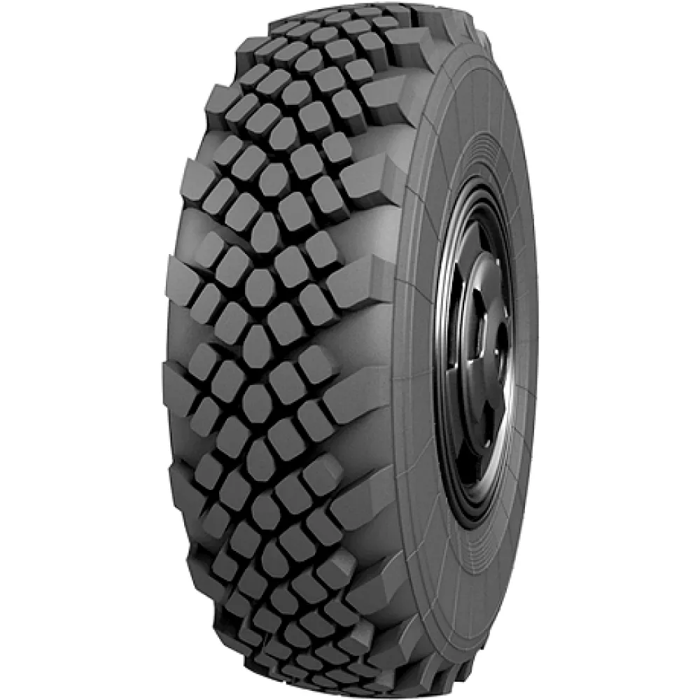 Грузовая шина 425/85 R21 Nortec TR 1260-1 НС18 в Кирове