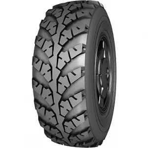 Грузовая шина 425/85 R21 Nortec TR 184-1 (с вентилем РК-5-165)  купить в Кирове