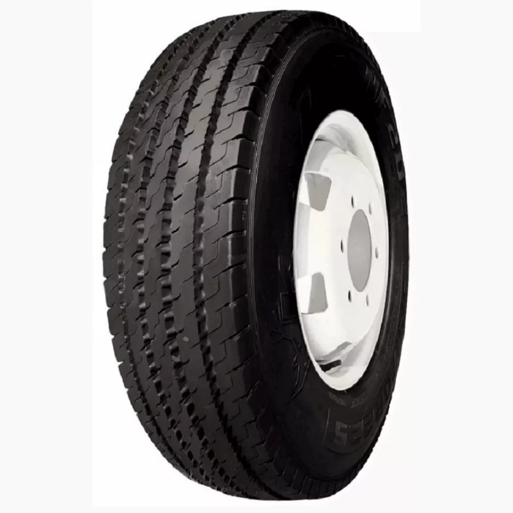 Грузовая шина 315/80 R22,5 Кама NF-202 в Кирове