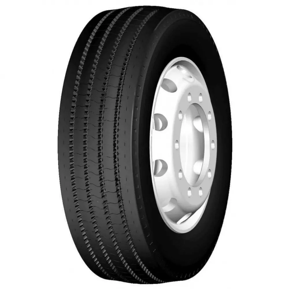 Грузовая шина 315/80 R22,5 Кама NF-201  в Кирове