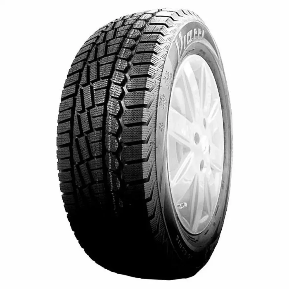 Грузовая шина 185/75 R16C Кама Viatti Vettore Brina V-525 липучка в Кирове