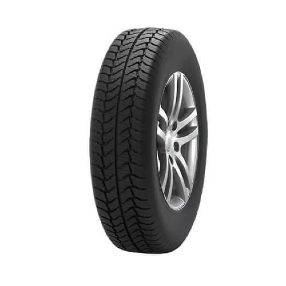 Грузовая шина 185/75 R16C Кама-365 (НК-243) в Кирове