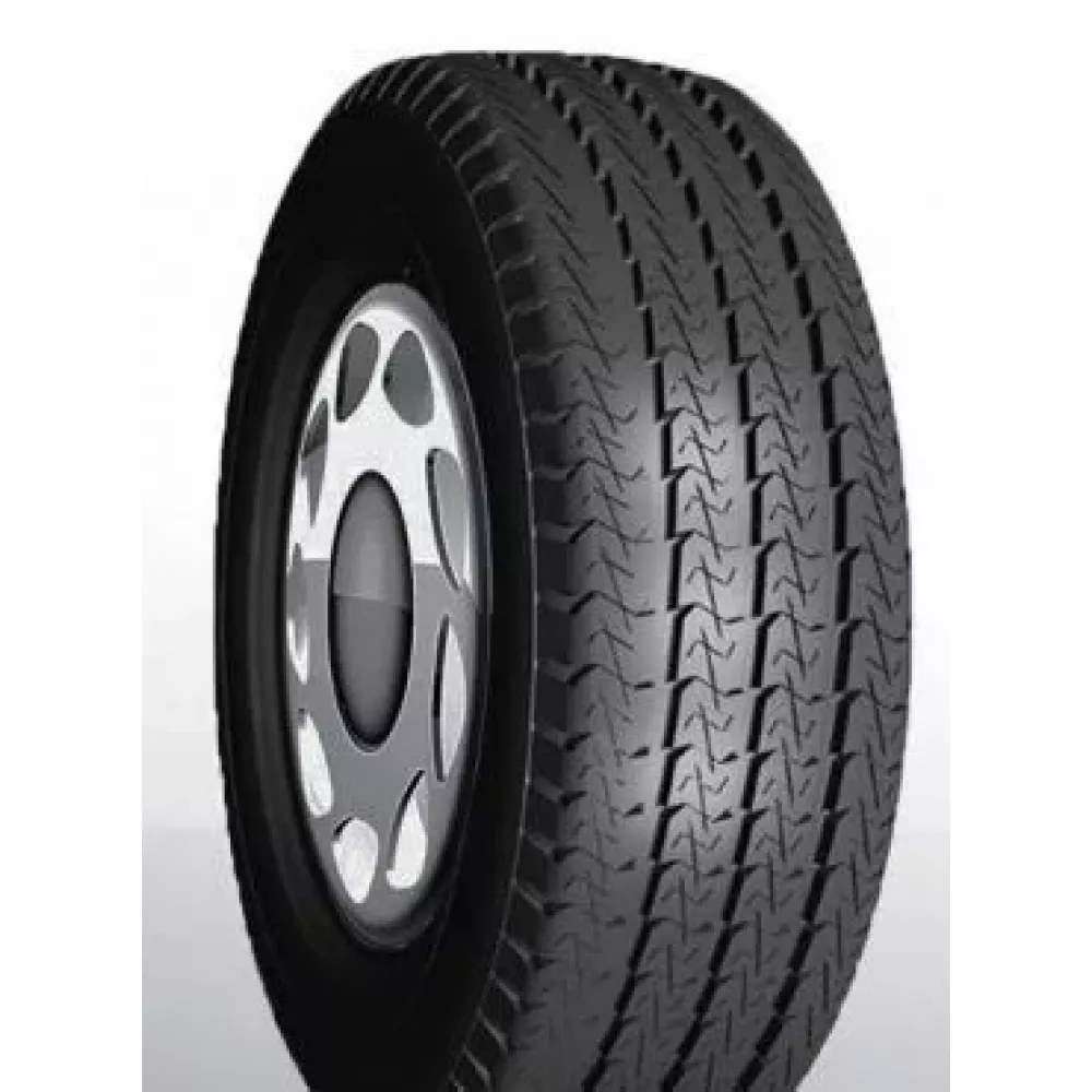 Грузовая шина 185/75 R16C Кама Euro НК-131  в Кирове