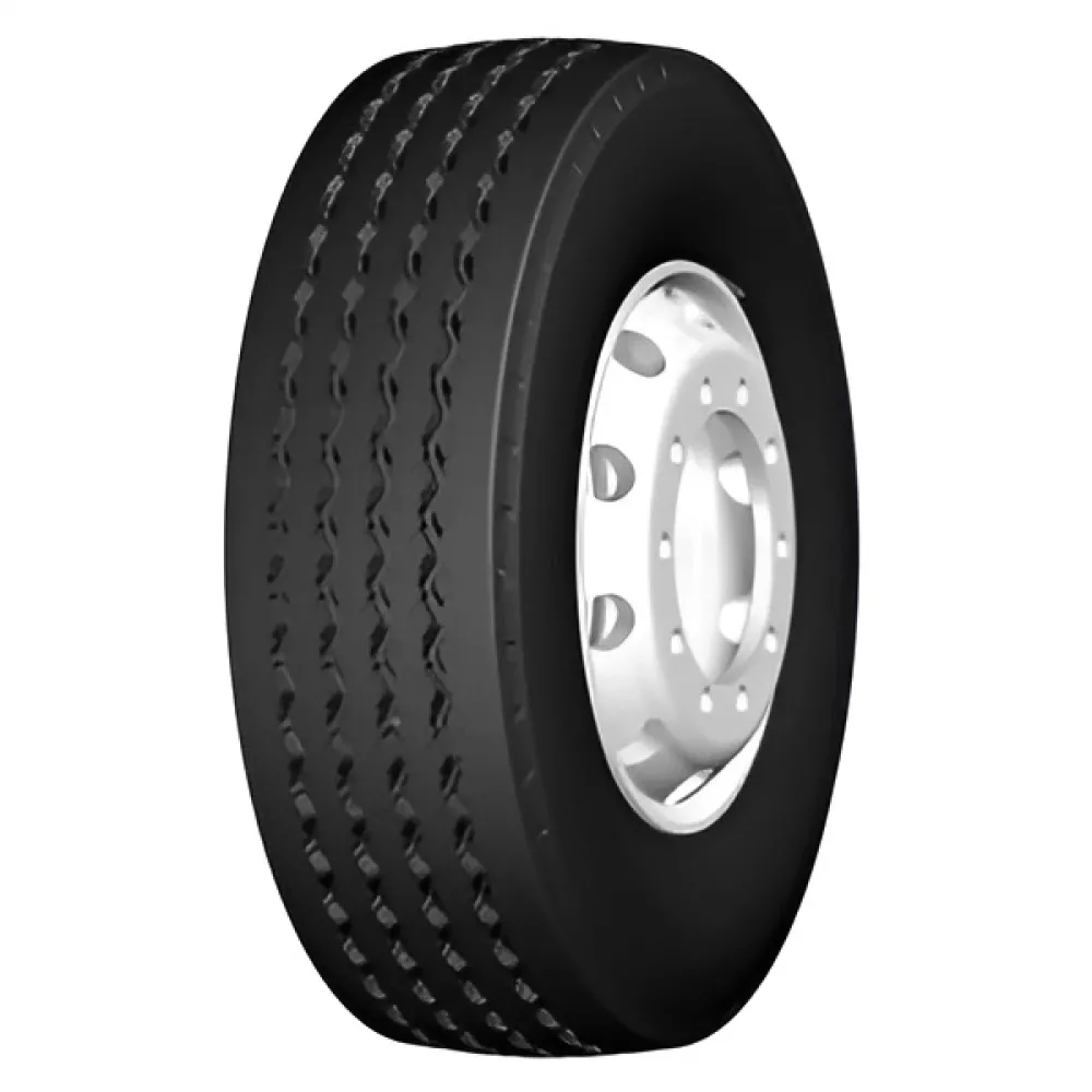 Грузовая шина 385/65 R22,5 Кама NT-201 в Кирове