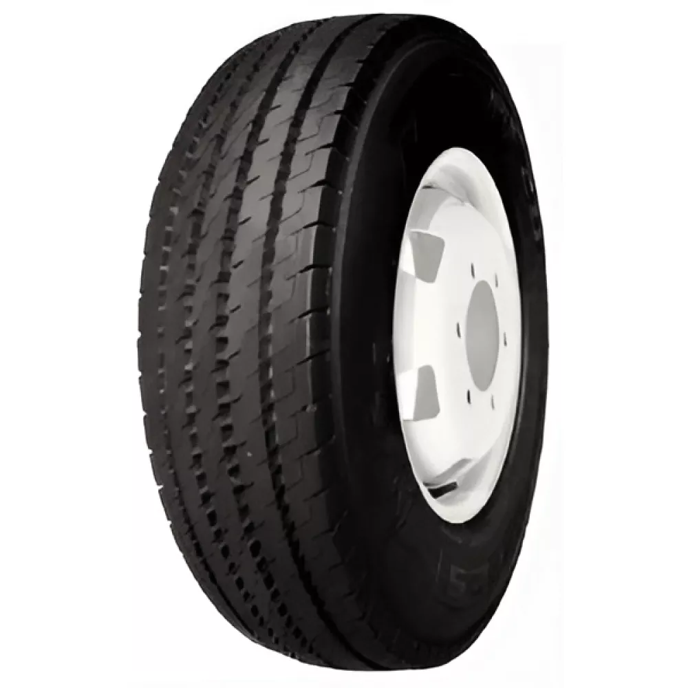 Грузовая шина 385/65 R22,5 Кама NF-202 в Кирове