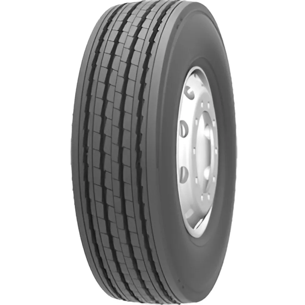 Грузовая шина 385/65 R22,5 Кама NT-101 в Кирове