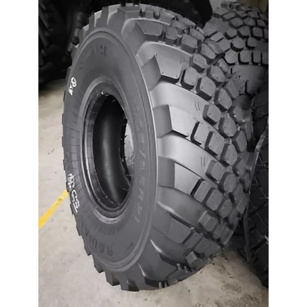 Грузовая шина 425/85 R21 ADVANCE в Кирове