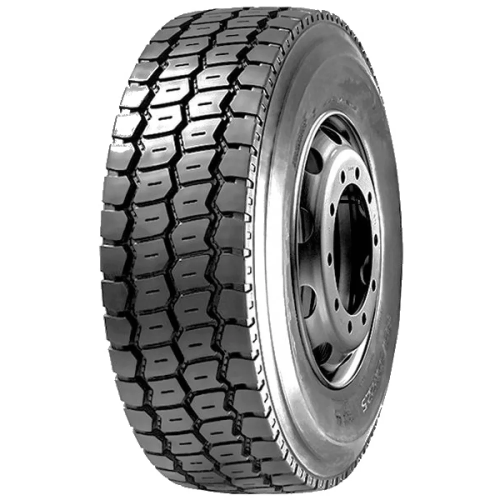 Грузовая шина 385/65 R22,5 Hifly HTM313  в Кирове