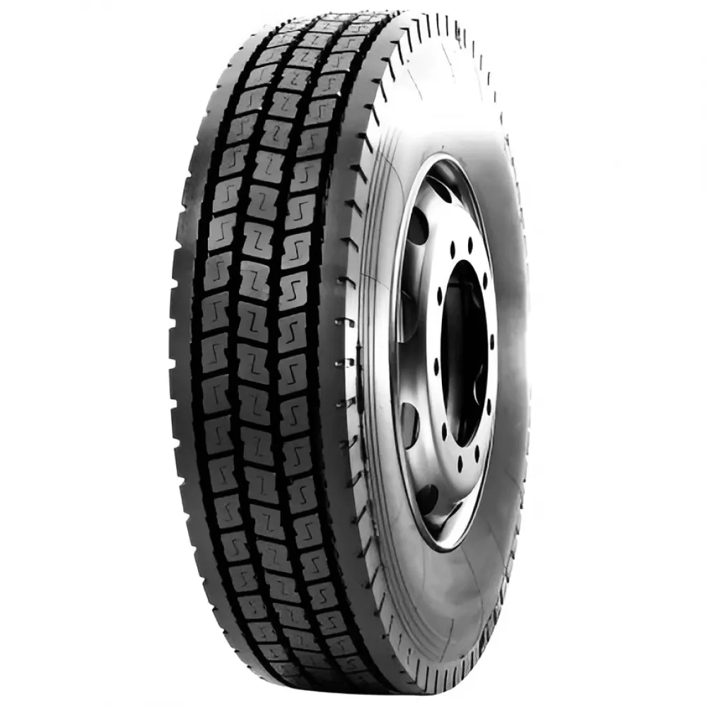 Грузовая шина 295/75 R22,5 Hifly HH312  в Кирове