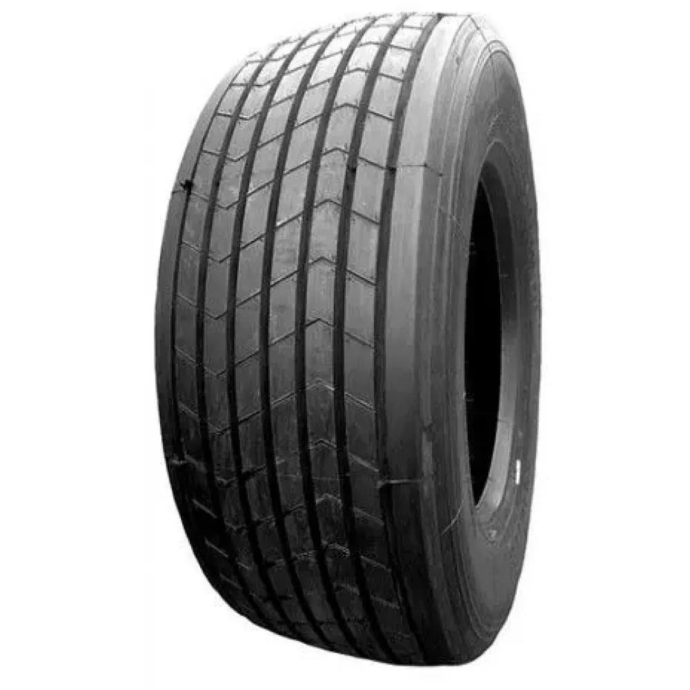 Грузовая шина Aeolus HN829 435/50 R19,5 160J в Кирове