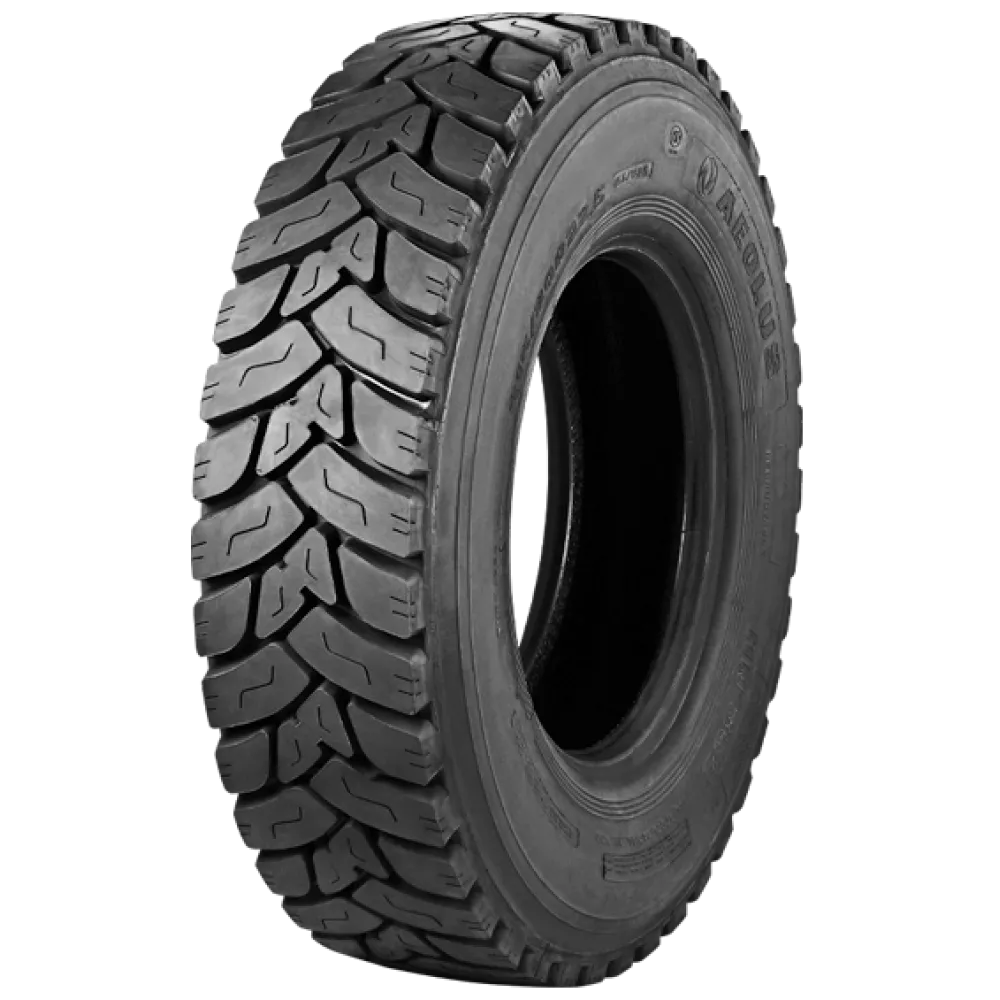 Грузовая шина Aeolus Neo ADC52 315/80 R22.5 157/154K  в Кирове