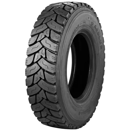 Грузовая шина Aeolus Neo ADC52 315/80 R22,5 157/154K, Ведущая ось купить в Кирове