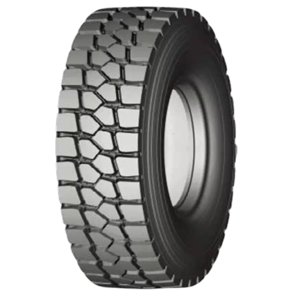 Грузовая шина Aeolus Neo ADC55 315/80 R22.5 157/154K  в Кирове