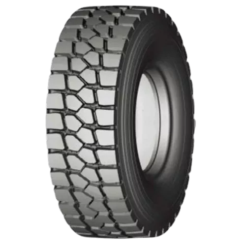 Грузовая шина Aeolus Neo ADC55 315/80 R22,5 157/154K, Ведущая ось купить в Кирове