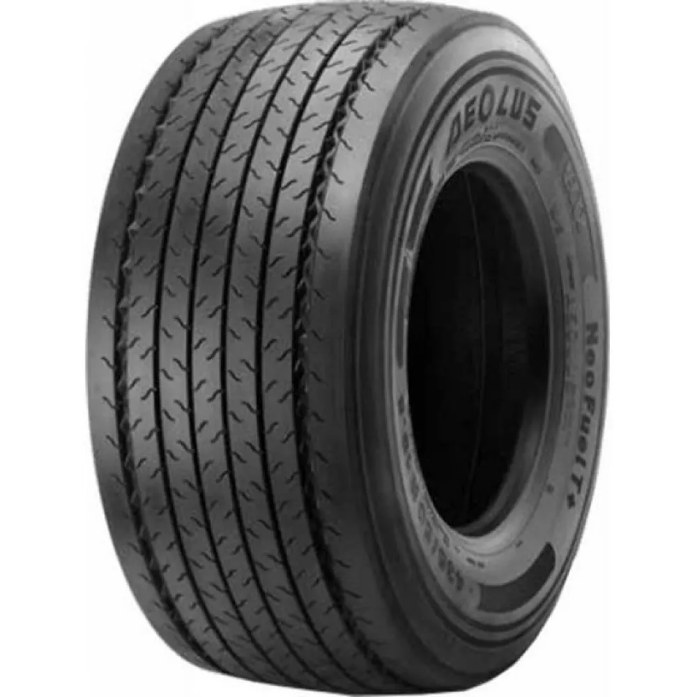 Грузовая шина Aeolus Neo Fuel T+ 435/50 R19.5 160J в Кирове