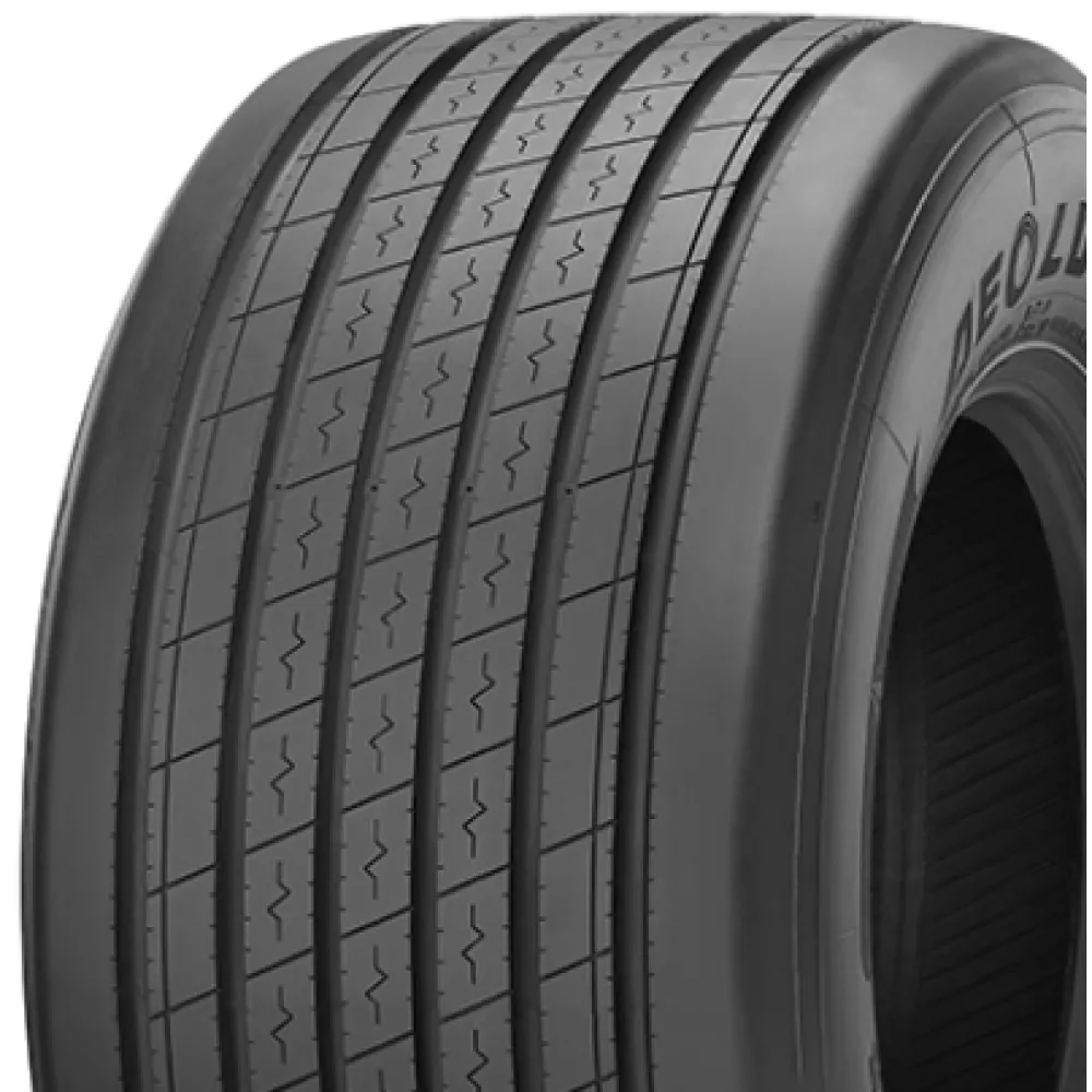 Грузовая шина Aeolus Neo Fuel T2 445/45 R19,5 164J в Кирове