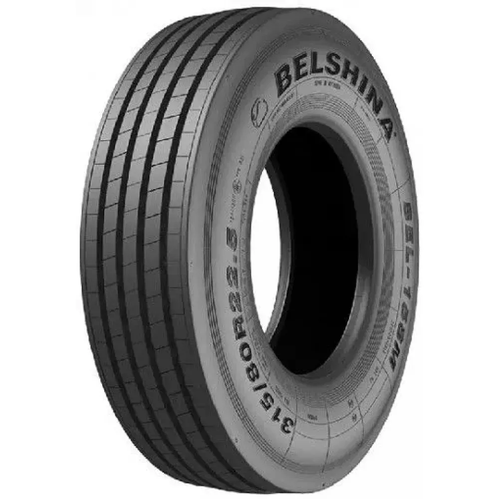 Грузовая шина Белшина Бел-158М 315/80 R22.5  в Кирове