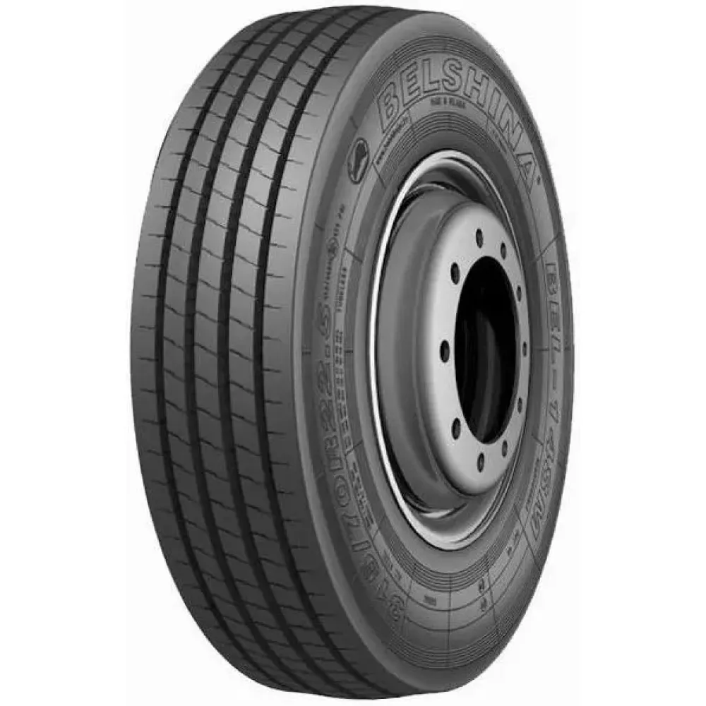 Грузовая шина Белшина Бел-148М 315/70 R22.5 в Кирове