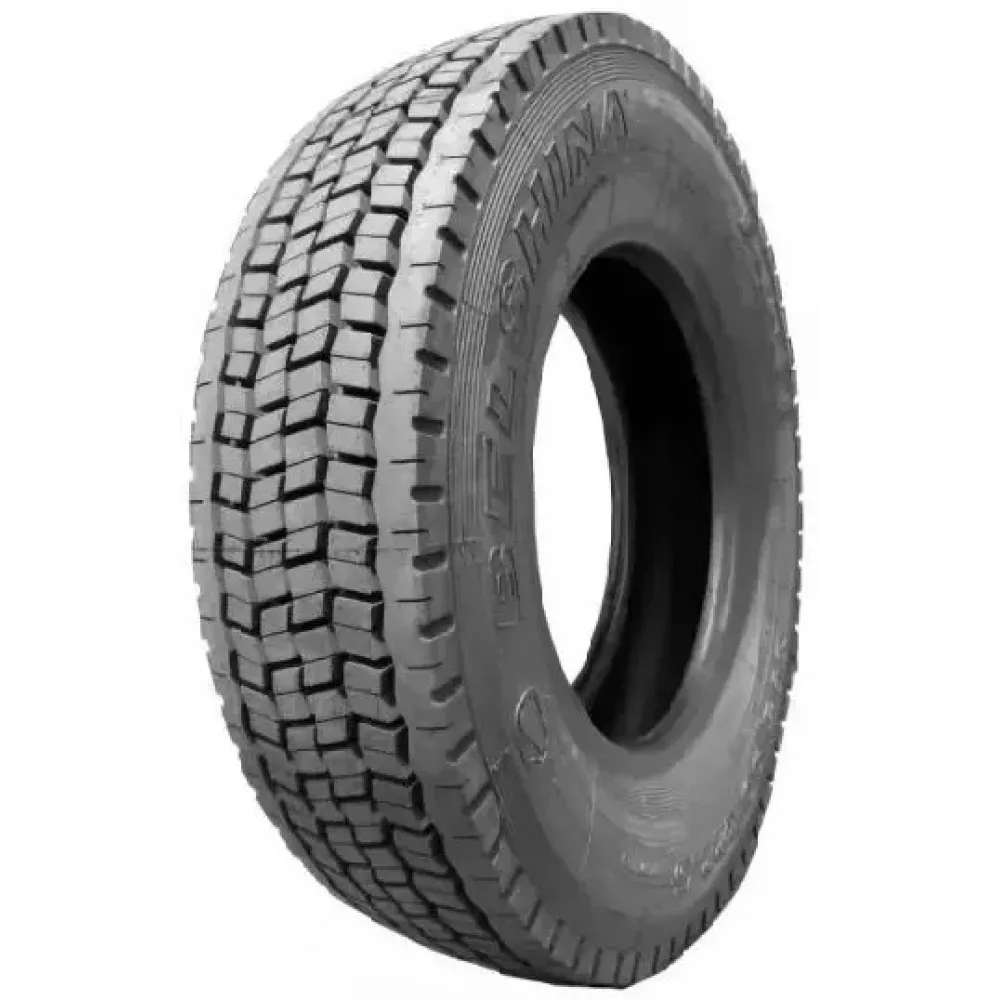 Грузовая шина Белшина Бел-178 295/80 R22.5 в Кирове