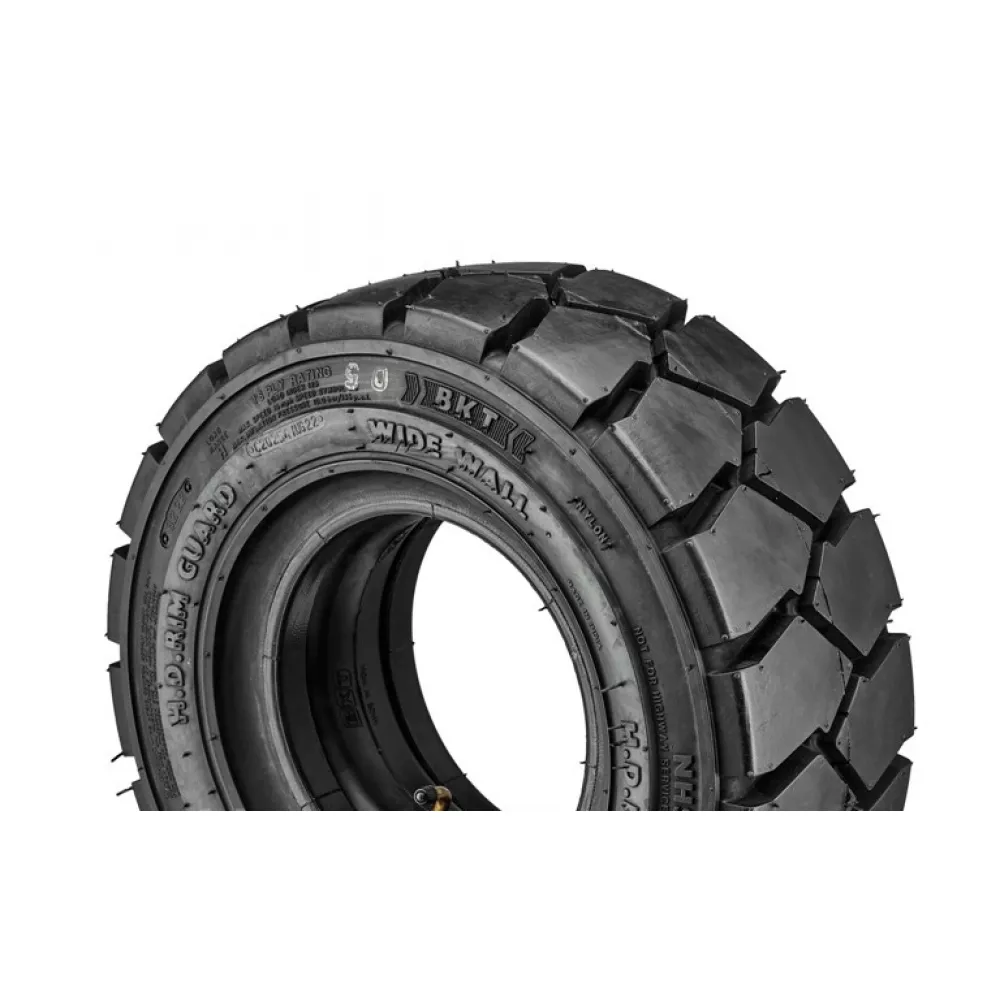 Шина BKT 5,00-8 10PR TT POWER TRAX HD в Кирове