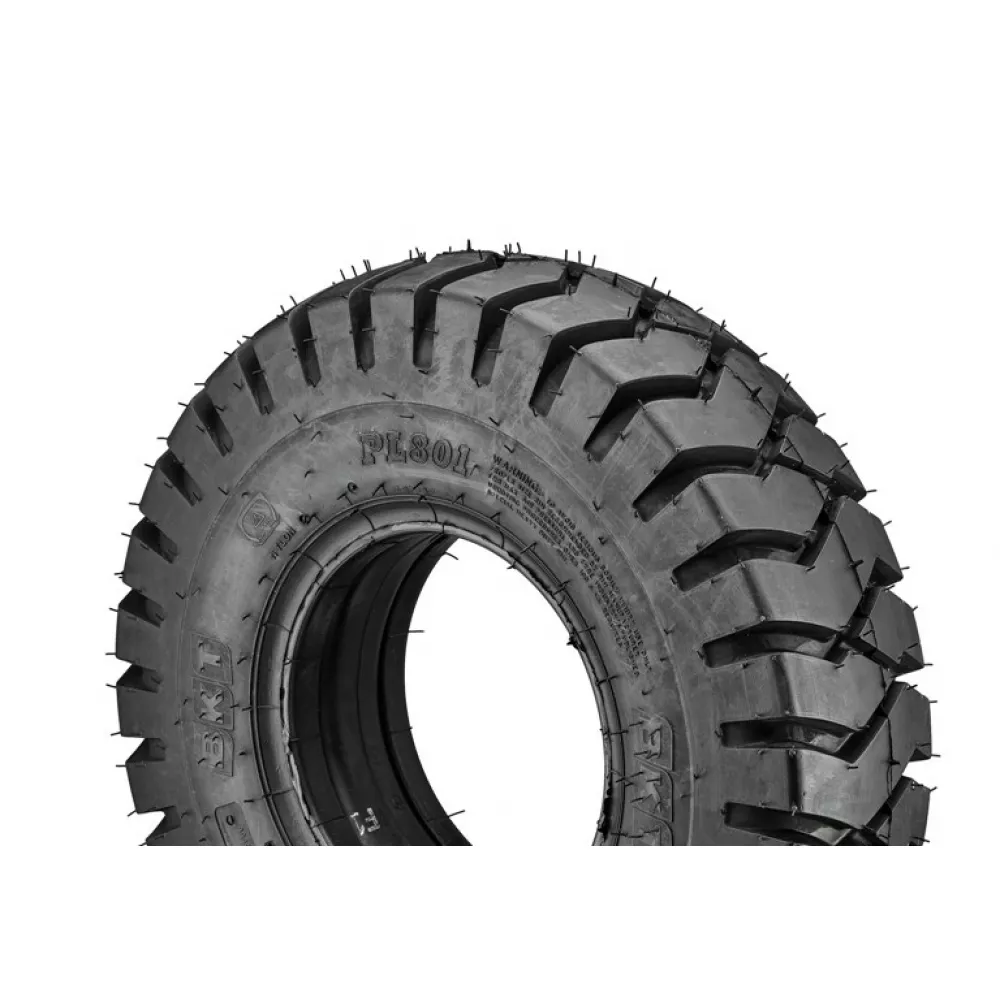 BKT 18X7-8 16PR TT PL 801 в Кирове