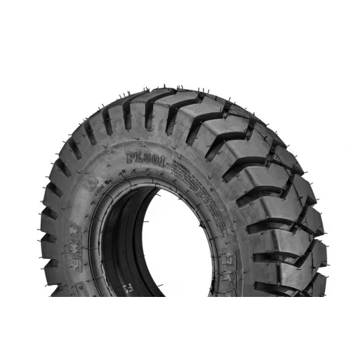 BKT 18X7-8 16PR TT PL 801 купить в Кирове