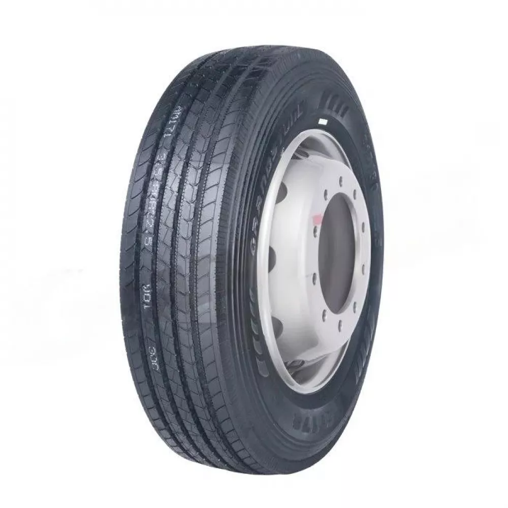 Грузовая шина Шина Grandstone GT178 385/65R22,5 в Кирове