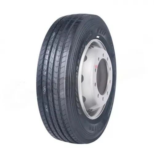 Грузовая шина Шина Grandstone GT178 215/75R17,5 купить в Кирове