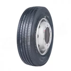 Грузовая шина Шина Grandstone GT168 315/80R22,5 купить в Кирове