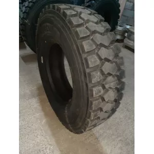 Грузовая шина 315/80 R22,5 Long March LM-901 22PR купить в Кирове